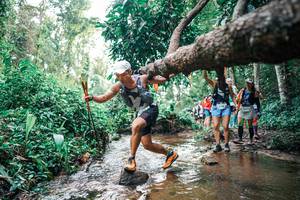 BIB: 
                            <button type="button" onclick="openModal(25370313)" class="btn btn-primary btn-sm float-right btn-popup" data-toggle="modal" data-target=".modal-high-quality">
                        <i class="fas fa-shopping-cart"></i> Add to Cart
                    </button>
                                            <button type="button" onclick="isThisMe(25370313, true)" class="btn btn-success btn-sm float-right btn-popup btn-isme hidden" data-toggle="tooltip" data-placement="bottom" title="นี่คือรูปของคุณใช่ไหม คลิกที่นี่เพื่อเอาเข้าอัลบั้ม">
                        <i class="fas fa-plus"></i> Add to album
                    </button>
                    <button type="button" onclick="isThisMe(25370313, false)" class="btn btn-warning btn-sm float-right btn-popup btn-isnotme hidden">
                        <i class="fas fa-ban"></i> Remove from album
                    </button>